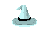 gnomeshat
