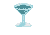 cocktail glass