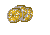 lemon slices