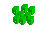 lime chunks