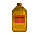 gin