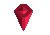 Red Topaz