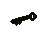 Sinister key