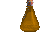 Unfinished potion