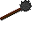 Steel Mace