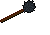 Mithril Mace