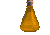 Potion of Zamorak