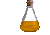 Potion of Zamorak