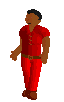 Bob