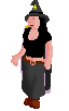 Witch