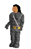 Guildmaster