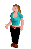 Valaine