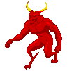 Imp
