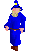 Wizard Mizgog