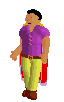 Prince Ali