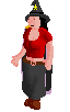Aggie