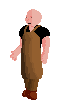 Brian