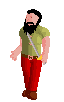Pirate
