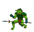 Goblin