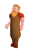 Rommik