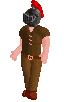 Sir Prysin