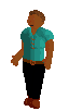 Zambo