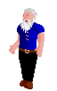 Ned