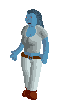 Oracle