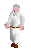 Kaqemeex
