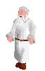 Sanfew