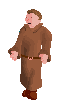 Adventurer