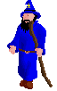 Adventurer