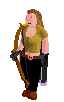 Adventurer