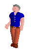 Niles