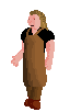 Gaius