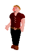 Boy