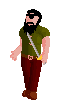 Pirate