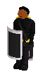 Lord Darquarius