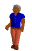 Seth