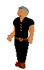 Banker