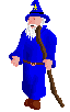 Merlin