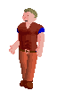 Owen