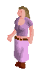 Juliet
