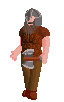Boot the Dwarf
