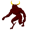 Chronozon
