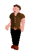 farmer