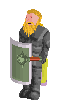 Paladin