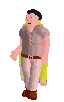 silver merchant