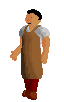 spice merchant