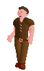 Apothecary